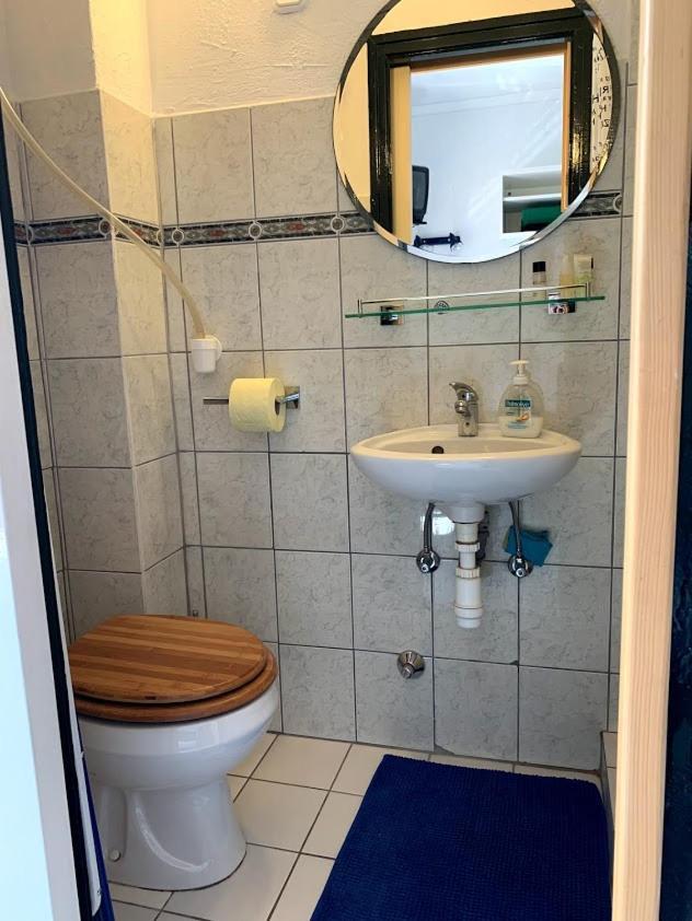 Jorgos Apartman Keszthely Eksteriør bilde